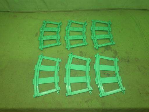 565211001　　クリックすると、もっと大きい画像を表示