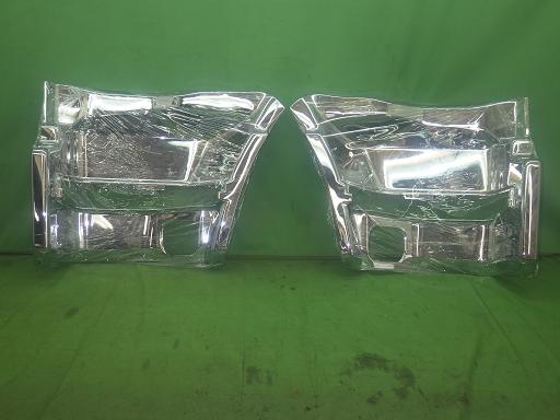 565215001　　クリックすると、もっと大きい画像を表示