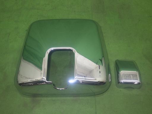 565225001　　クリックすると、もっと大きい画像を表示