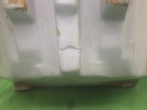 565228004　　クリックすると、もっと大きい画像を表示