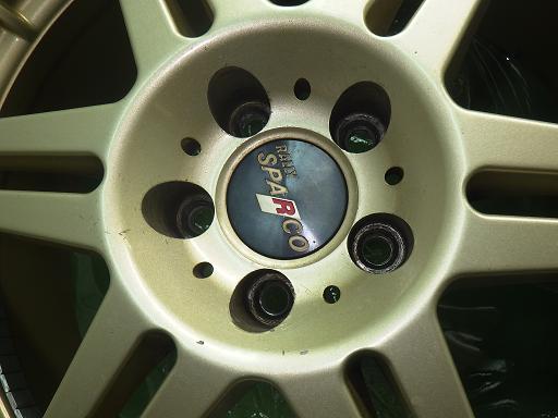 565231001　　クリックすると、もっと大きい画像を表示