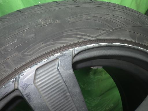 565236001　　クリックすると、もっと大きい画像を表示