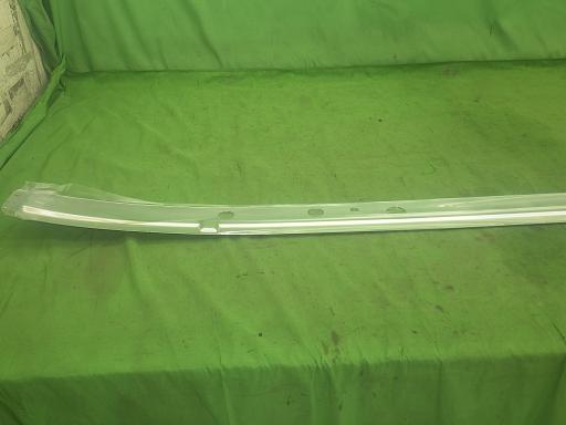 565240007　　クリックすると、もっと大きい画像を表示