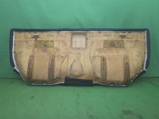 565243003　　クリックすると、もっと大きい画像を表示