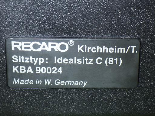 565243004　　クリックすると、もっと大きい画像を表示