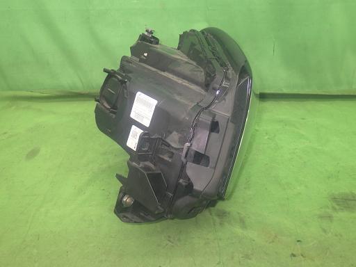 565253001　　クリックすると、もっと大きい画像を表示