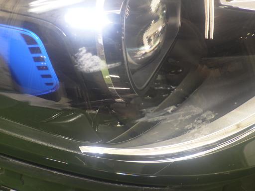 565253002　　クリックすると、もっと大きい画像を表示