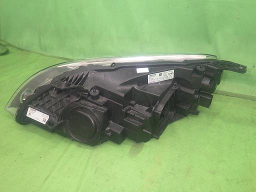 565256002　　クリックすると、もっと大きい画像を表示