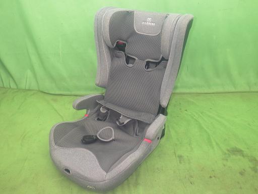 565258001　　クリックすると、もっと大きい画像を表示