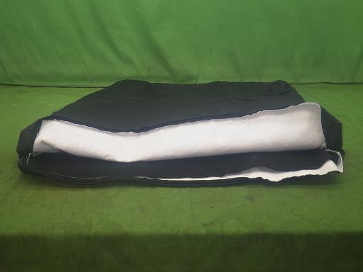 565258002　　クリックすると、もっと大きい画像を表示