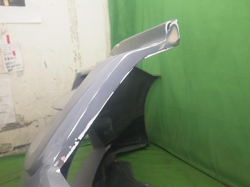 565259001　　クリックすると、もっと大きい画像を表示