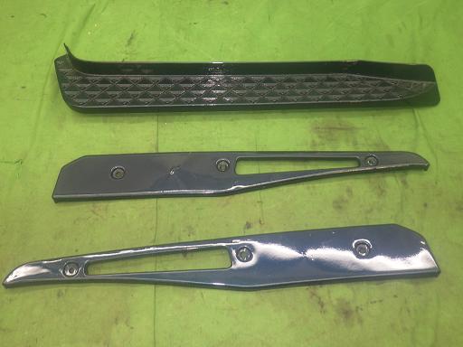 565261001　　クリックすると、もっと大きい画像を表示