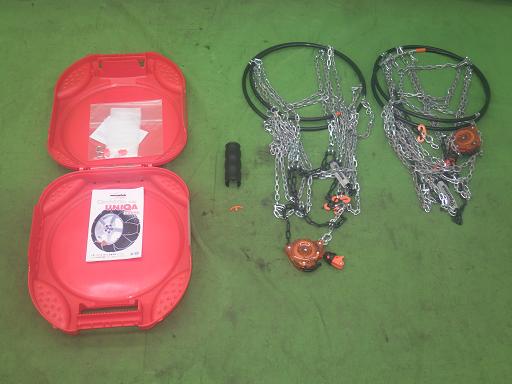 565264001　　クリックすると、もっと大きい画像を表示