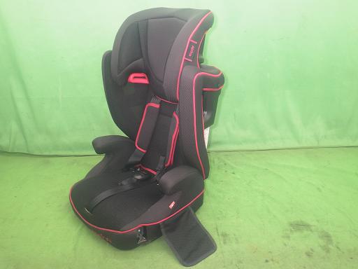 565264002　　クリックすると、もっと大きい画像を表示