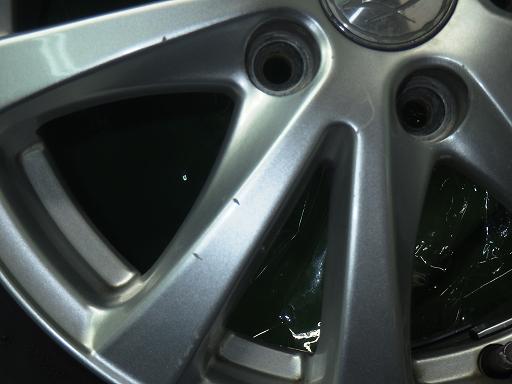 565269001　　クリックすると、もっと大きい画像を表示