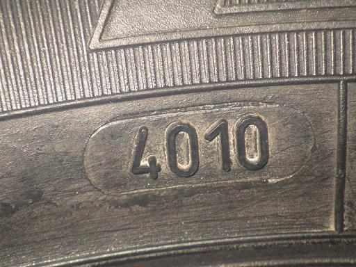 565275003　　クリックすると、もっと大きい画像を表示