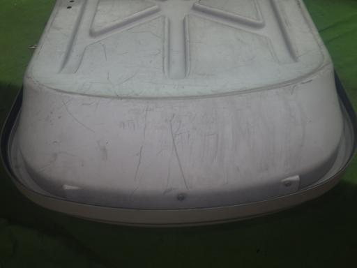 565279002　　クリックすると、もっと大きい画像を表示