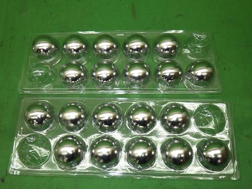 565294003　　クリックすると、もっと大きい画像を表示