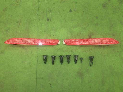 565295006　　クリックすると、もっと大きい画像を表示