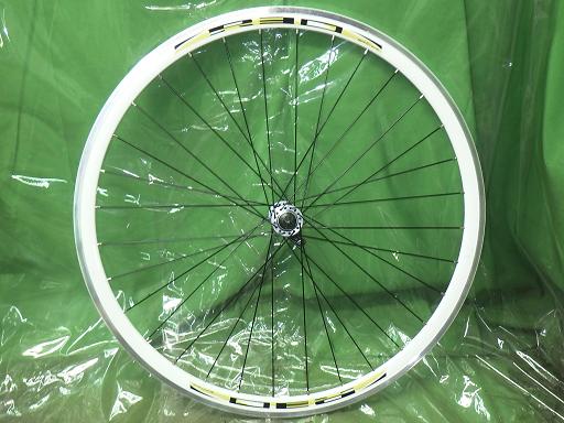 565297001　　クリックすると、もっと大きい画像を表示