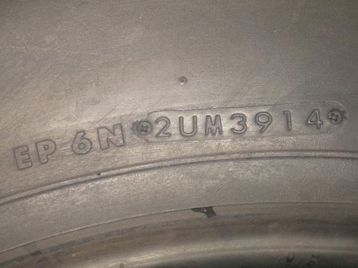 565300001　　クリックすると、もっと大きい画像を表示