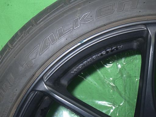 565302001　　クリックすると、もっと大きい画像を表示