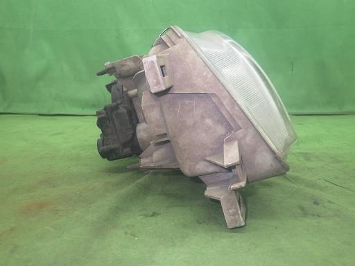 565308001　　クリックすると、もっと大きい画像を表示