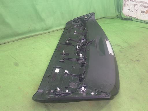 565308005　　クリックすると、もっと大きい画像を表示