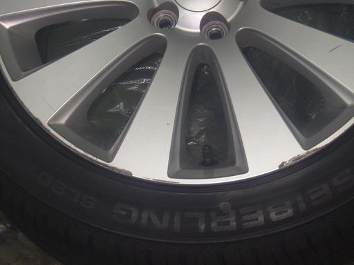 565310001　　クリックすると、もっと大きい画像を表示