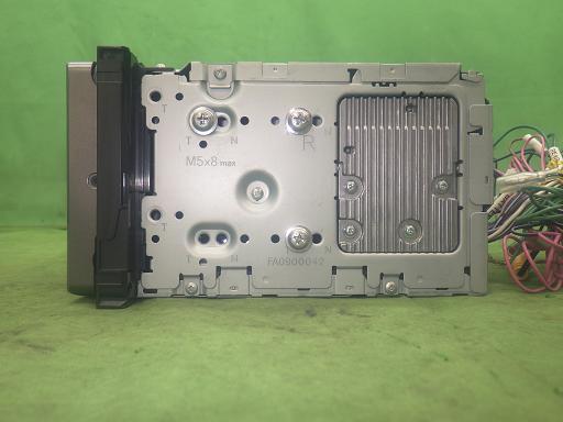 565317003　　クリックすると、もっと大きい画像を表示