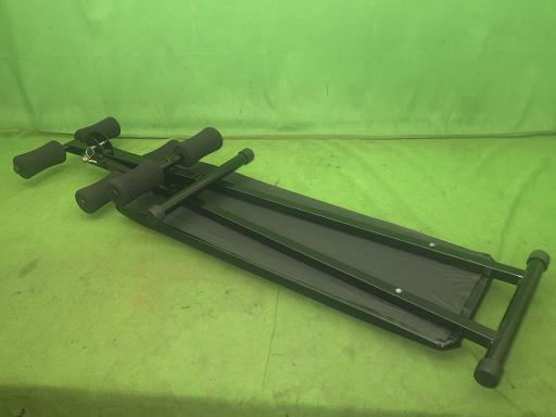 565324002　　クリックすると、もっと大きい画像を表示