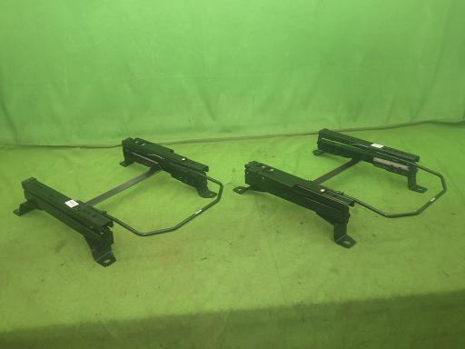 565324004　　クリックすると、もっと大きい画像を表示