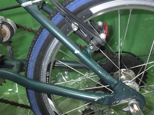 565330003　　クリックすると、もっと大きい画像を表示