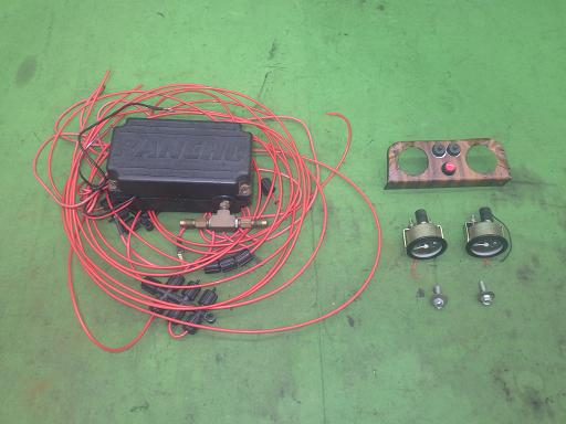 565336002　　クリックすると、もっと大きい画像を表示