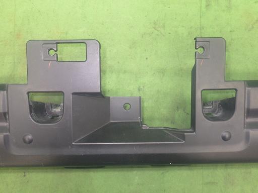 565336003　　クリックすると、もっと大きい画像を表示