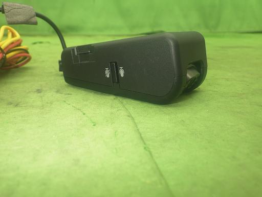 565336004　　クリックすると、もっと大きい画像を表示