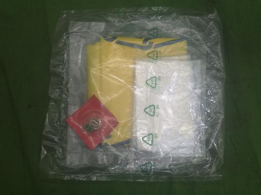 565340002　　クリックすると、もっと大きい画像を表示