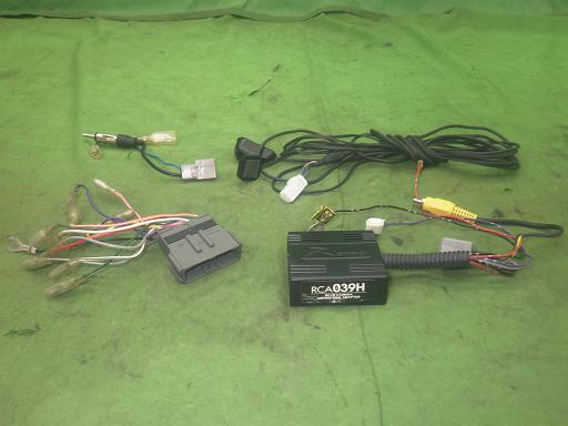 565343002　　クリックすると、もっと大きい画像を表示