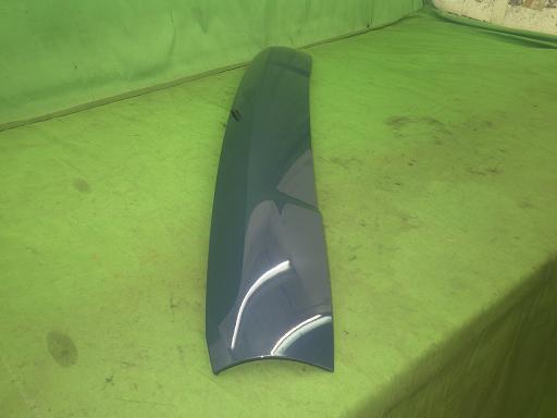 565352001　　クリックすると、もっと大きい画像を表示