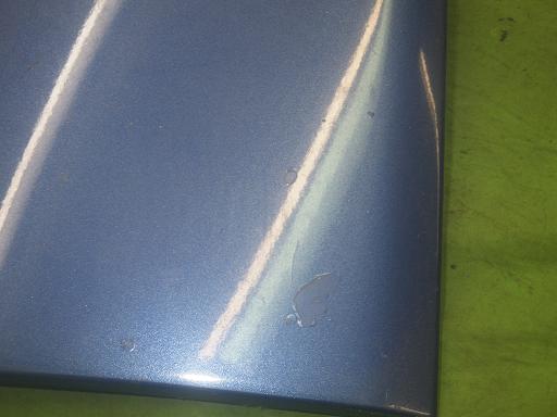 565360006　　クリックすると、もっと大きい画像を表示