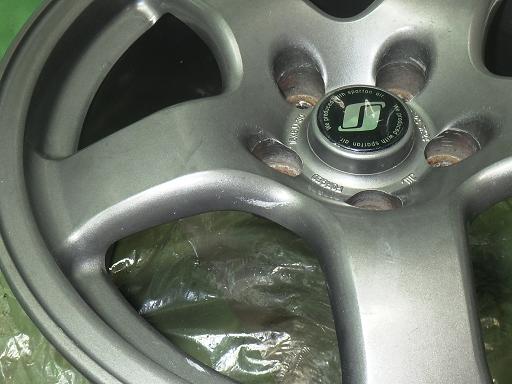 565362001　　クリックすると、もっと大きい画像を表示