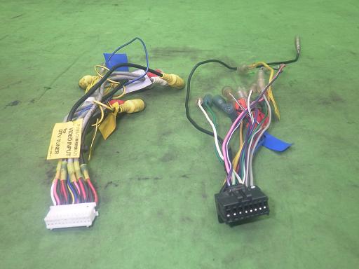 565365001　　クリックすると、もっと大きい画像を表示