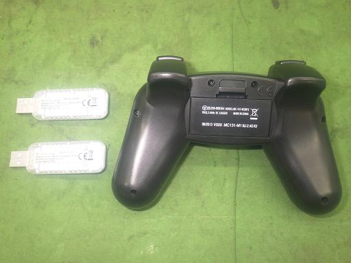 565365002　　クリックすると、もっと大きい画像を表示