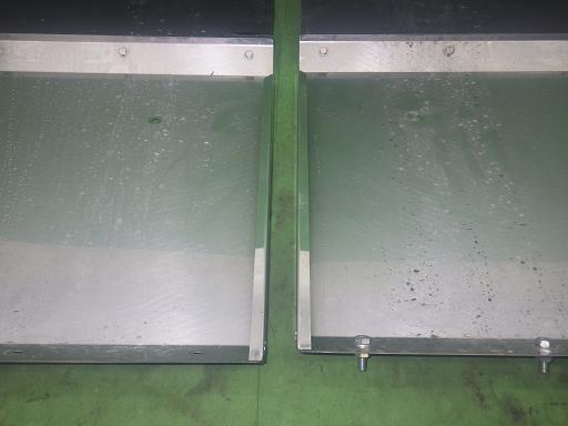 565367004　　クリックすると、もっと大きい画像を表示