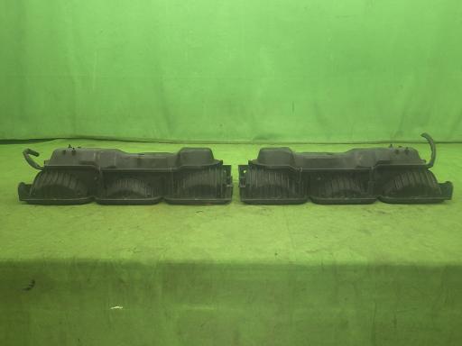 565367005　　クリックすると、もっと大きい画像を表示