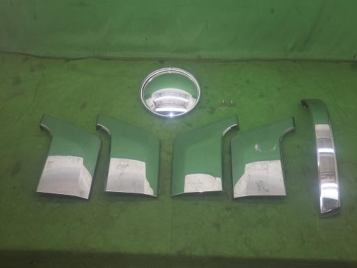 565367006　　クリックすると、もっと大きい画像を表示