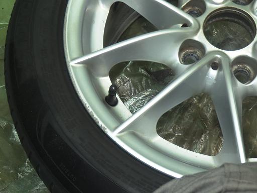 565368001　　クリックすると、もっと大きい画像を表示