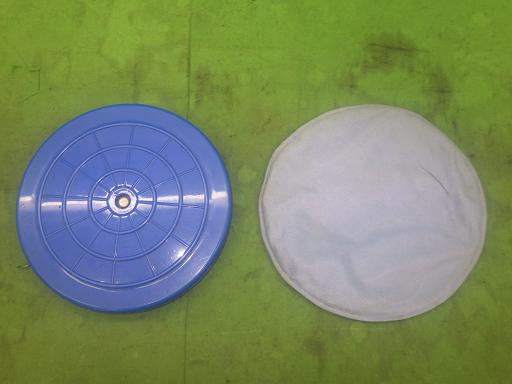 565373001　　クリックすると、もっと大きい画像を表示