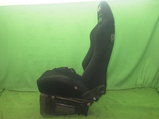 565375002　　クリックすると、もっと大きい画像を表示