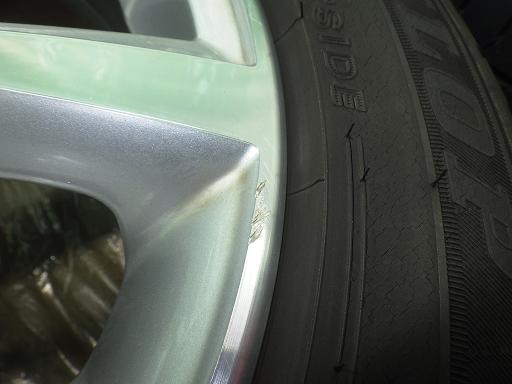 565379001　　クリックすると、もっと大きい画像を表示